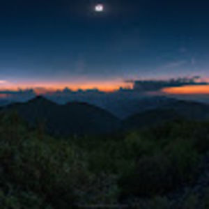 Meet your Posher, Joseph